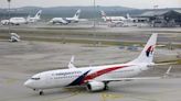 Aseguran que detectaron una señal que podría revelar qué pasó con el vuelo de Malaysia Airlines