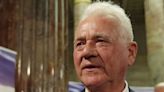 In the news today: Frank Stronach case due in court today