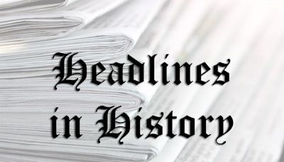 Headlines in History 1949: South Bend Blue Sox steal league lead from Rockford