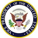 Office of the Vice President of the United States