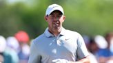 Rory McIlroy says LIV Golf rumors are false: 'I'll play the PGA Tour for the rest of my career'