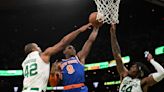 Boston Celtics big man cracks NBA’s top 10 center trade targets for 2022-23 season in new HoopsHype analysis