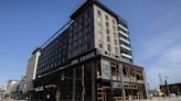 The Trade Hotel employees organizing to join Deer District, downtown union - Milwaukee Business Journal