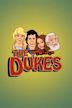 The Dukes