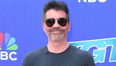 America's Got Talent judge Simon Cowell breaks silence on bitter feud with TV co-stars