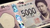 Japan issues new yen banknotes packed with 3D hologram technology to fight counterfeiting