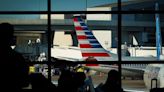 American Airlines, others sue Biden Administration over ‘junk fees’ disclosure rules