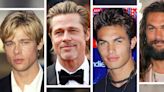 10 Must-See Hair Transformations from Our Favorite Celebrity Guys