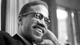 Malcolm X Becomes First Black Inductee In Nebraska Hall Of Fame