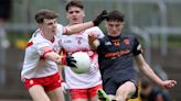 All-Ireland Minor finals have been 'diluted'