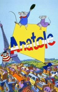 Anatole