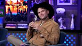 Tom Schwartz Admits What He Did Wrong in Katie Maloney Relationship