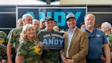 UMWA President: No one should be surprised that coal miners support Andy Beshear. | Opinion
