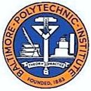 Baltimore Polytechnic Institute