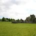 Hore Abbey