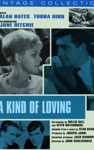 A Kind of Loving (film)