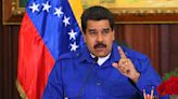 Maduro firmó un decreto para eliminar Impuesto a Grandes Transacciones Financieras y anunció un nuevo plan económico - Diario El Sureño