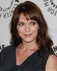 Katie Aselton