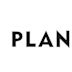 Plan C Studios