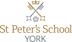 St Peter's School, York