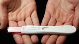 Letters: Men need to take equal responsibility in the face of unplanned pregnancies