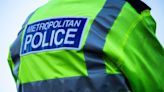 Met Police condemn 'sickening' child sexual offences by serving officer