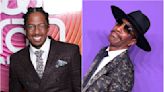 Nick Cannon, JB Smoove to Host New Game Shows for Prime Video; ‘Are You Smarter Than a Celebrity?’ Star Participants Revealed