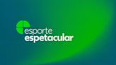 Desafio de Futebol de Cegos entre Brasil e França é uma das atrações do 'Esporte Espetacular' deste domingo