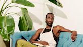 How a Jamaican American chef shows us the transforming power of the dinner party