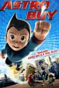 Astro Boy (film)