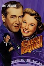 Die Glenn Miller Story