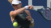 Badosa - Emma Navarro, en directo | US Open 2024: cuartos de final del Grand Slam, hoy en vivo