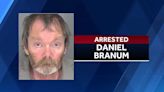 Upstate man arrested on multiple child sex charges, officials say