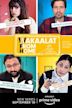 Wakaalat from Home