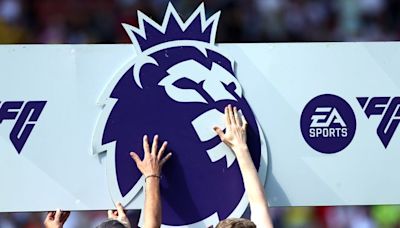 Premier League joins new legal action against FIFA over packed international schedule