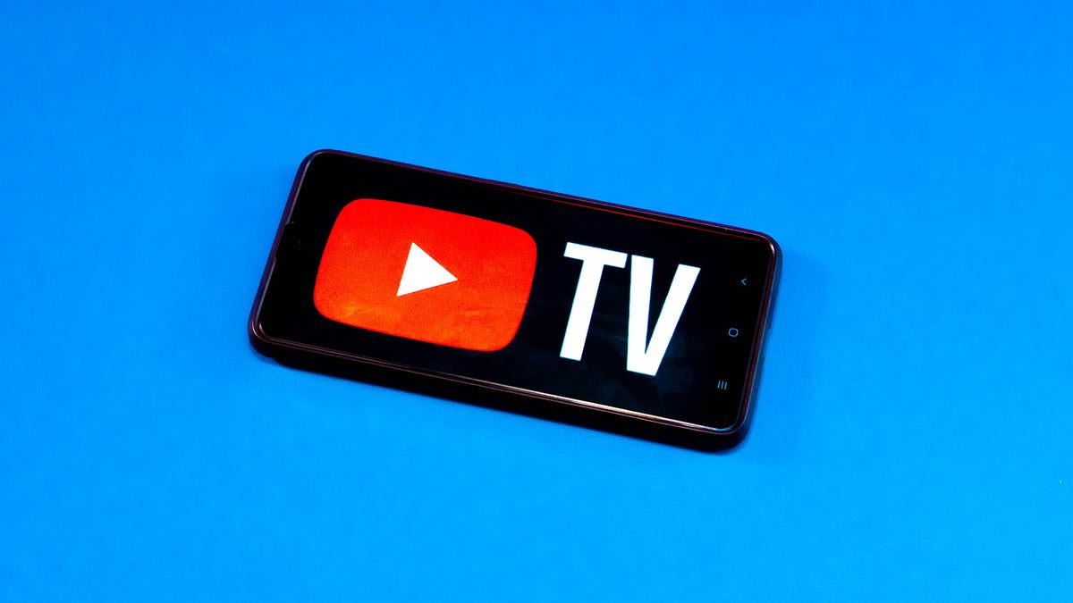 YouTube TV: Our Honest Review