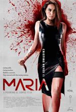 Maria (Film, 2019) - MovieMeter.nl