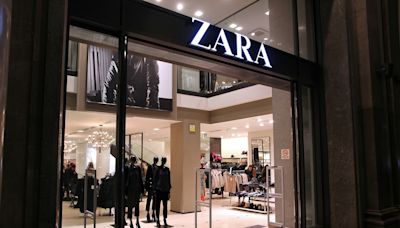 Zara apuesta a más experiencias; lanzará canal de streaming