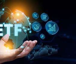 11檔台股ETF 5月除息秀來了 這檔年化配息率飆17% | Anue鉅亨 - ETF