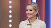 'Good Morning America' Anchor Dr. Jennifer Ashton Quits ABC After 13 Years