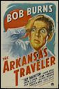 The Arkansas Traveler (film)