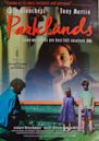 Parklands (film)