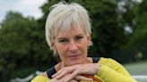 Judy Murray tells PM: hurry up and block biological men from women’s sport