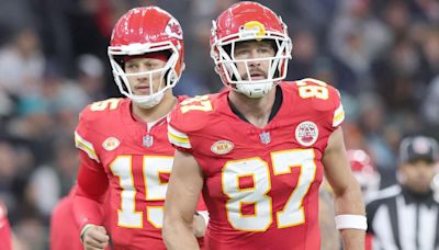 Chiefs 2024 NFL schedule breakdown: Game-by-game predictions, toughest stretch, opponents, pivotal matchups