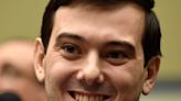 'Pharma Bro' Martin Shkreli has launched a newsletter to talk investing, science, and tech a month after his release from prison