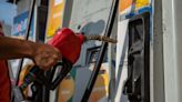 Colombia’s Finance Chief Says Fuel Subsidies Are a Major Concern