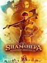 Shamshera