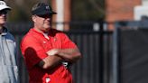 Kirby Smart shares comments on Trevor Etienne arrest