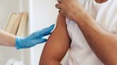 COVID, flu and RSV: three viruses are expected to spread across Ohio this year