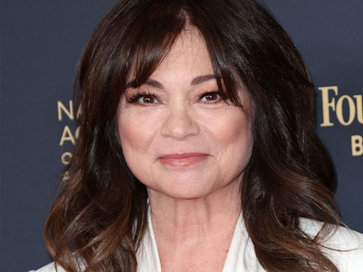 Valerie Bertinelli’s Weight Loss Transformation Continues To Stun Us All As She Says She’s ‘Never Felt More Beautiful’